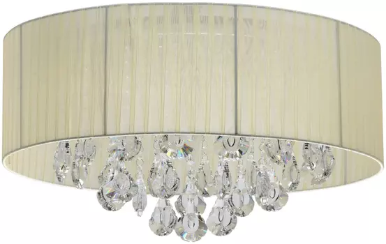 Люстра MW-Light Жаклин 465016906