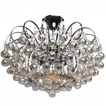 Люстра MW-Light Жемчуг 232016708