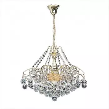 Люстра MW-Light Жемчуг 232017408