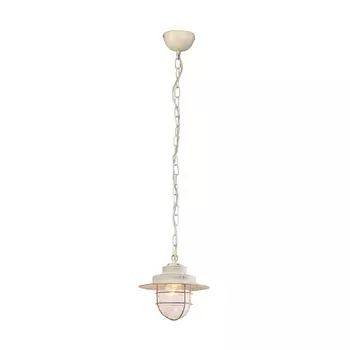 Люстра подвесная Arte lamp Lanterna A4579SP-1WG