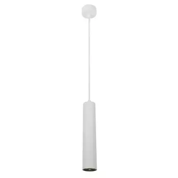 Люстра подвесная Arte lamp Lira A5600SP-1WH