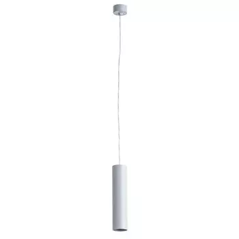 Люстра подвесная Arte lamp Sirius A1524SP-1GY