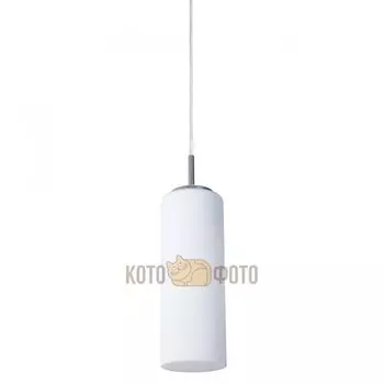 Люстра подвесная Arte lamp Sphere A6710SP-1WH