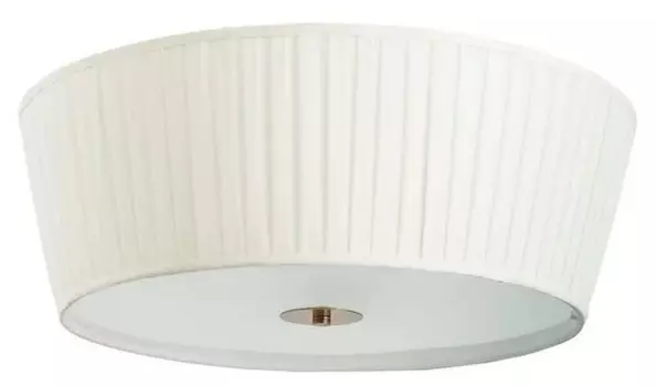 Люстра потолочная Arte lamp Seville A1509PL-6PB