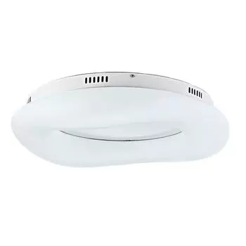 Люстра потолочная Divinare Levita 8003/60 PL-1