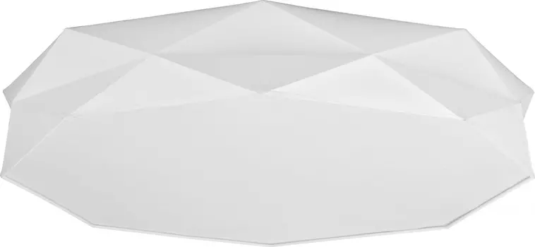 Люстра TK Lighting 1565 Kantoor