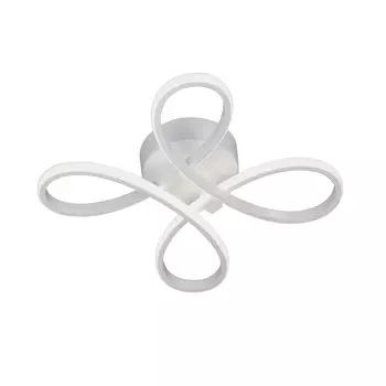 Люстра Vitaluce V04646-03/4PL, LED 42Вт, 3000K, 2900Lm