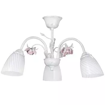 Люстра VITALUCE V1275/3PL