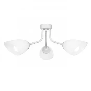 Люстра VITALUCE V3184/3PL