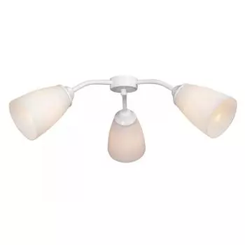 Люстра VITALUCE V3187/3PL