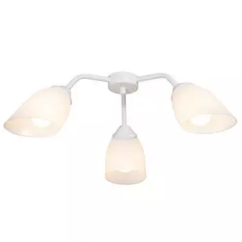 Люстра VITALUCE V3195/3PL
