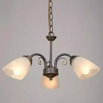 Люстра VITALUCE V3197/3