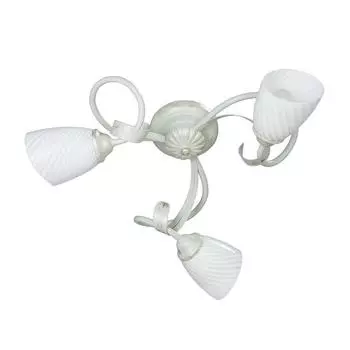 Люстра VITALUCE V3214/3PL