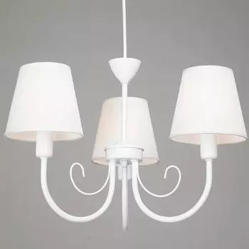 Люстра VITALUCE V3325/3