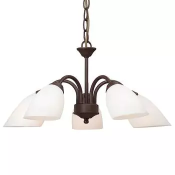 Люстра VITALUCE V3335/5