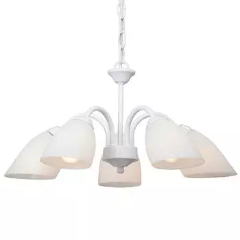 Люстра VITALUCE V3336/5