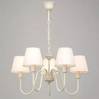 Люстра VITALUCE V3339/5