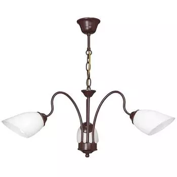 Люстра VITALUCE V3373/3