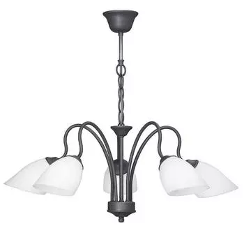 Люстра VITALUCE V3374/5