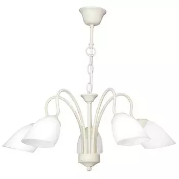 Люстра VITALUCE V3375/5