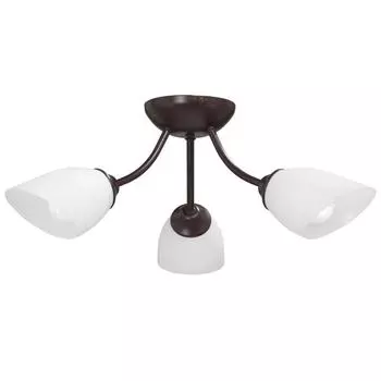 Люстра VITALUCE V3404/3PL