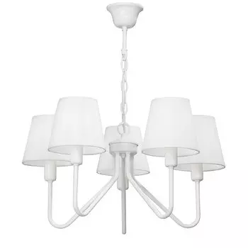 Люстра VITALUCE V3420/5