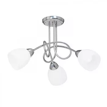 Люстра VITALUCE V3454/3PL