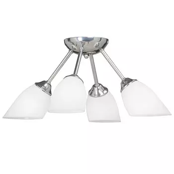Люстра VITALUCE V3576/4PL