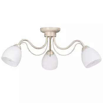 Люстра VITALUCE V3598/3PL