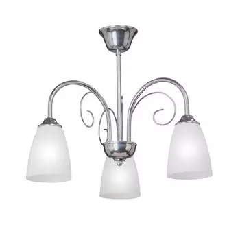 Люстра Vitaluce V3736-9/3PL