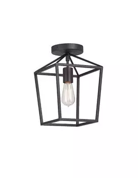 Люстра Vitaluce V3766-1/1PL, 1xE27 макс. 40Вт