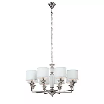 Люстра Vitaluce V3900/8, 6xE14 макс. 40Вт