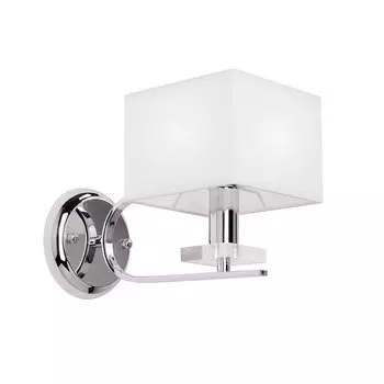 Люстра VITALUCE V3902/1A