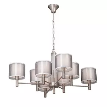 Люстра VITALUCE V3904/8
