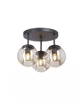 Люстра Vitaluce V3962-1/3PL, 3xE27 макс. 40Вт