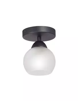 Люстра Vitaluce V3963-1/1PL, 1xE27 макс. 40Вт