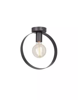 Люстра Vitaluce V3971-1/1PL, 1xE27 макс. 40Вт