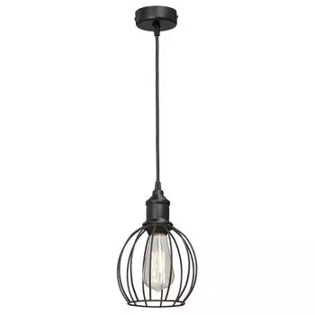 Люстра VITALUCE V4176-1/1S