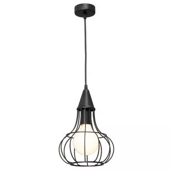Люстра VITALUCE V4180-1/1S