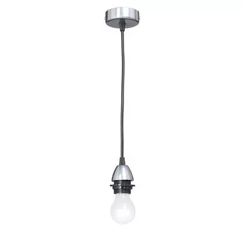 Люстра VITALUCE V4199-9/1S