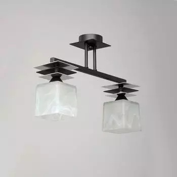 Люстра VITALUCE V4232/2PL