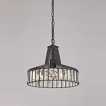 Люстра VITALUCE V4243-1/1S