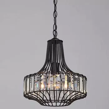 Люстра VITALUCE V4248-1/1S
