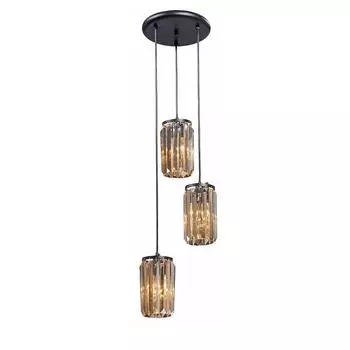 Люстра VITALUCE V4266-1/3S