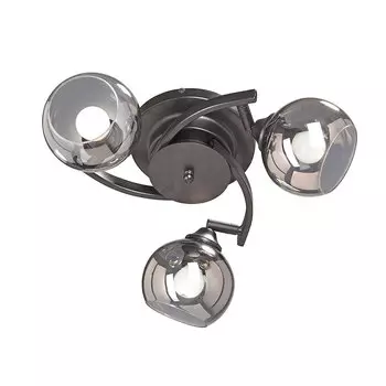 Люстра VITALUCE V4307-1/3PL
