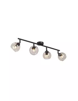 Люстра Vitaluce V43130-13/4PL, 4xE27 макс. 40Вт