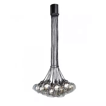Люстра Vitaluce V4360-1/16S, 16хЕ27 макс. 60Вт