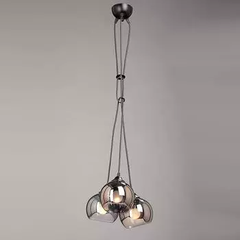 Люстра VITALUCE V4360-1/3S
