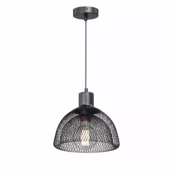 Люстра Vitaluce V4519/1S 1xE27 макс. 40Вт