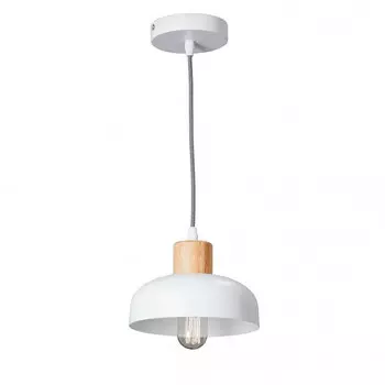 Люстра VITALUCE V4537/1S